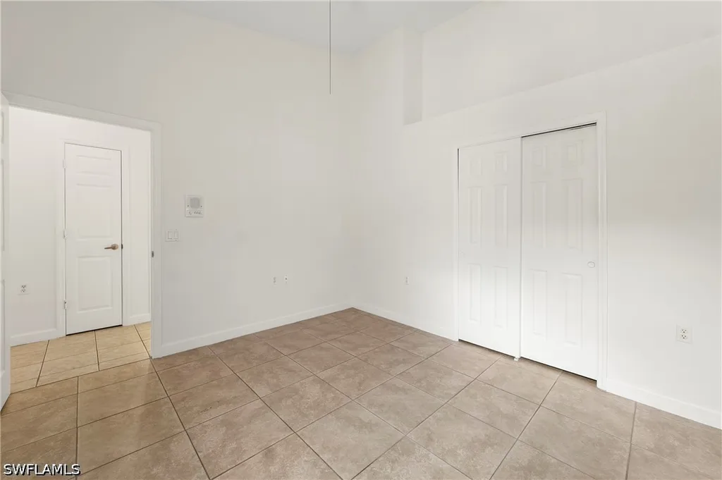 3059 Horizon Lane Naples FL 34109