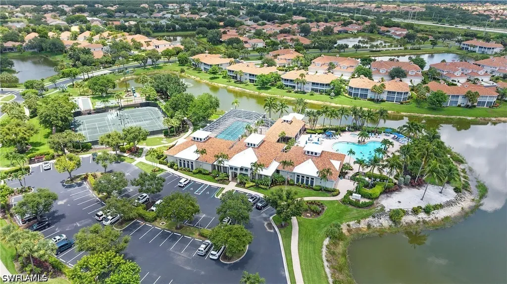 3059 Horizon Lane Naples FL 34109