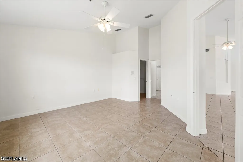 3059 Horizon Lane Naples FL 34109