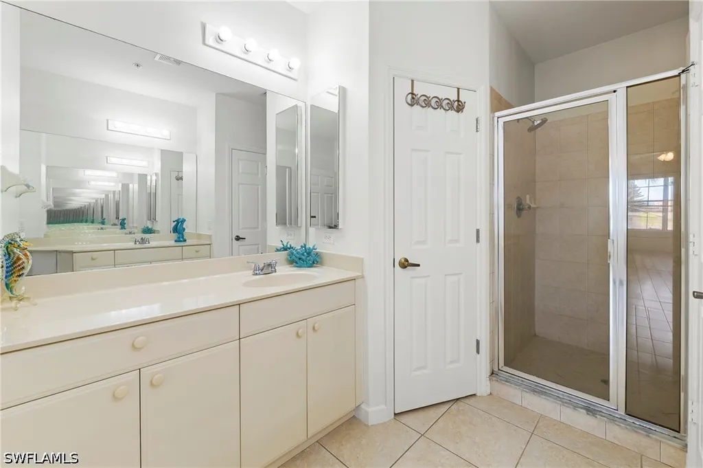 3059 Horizon Lane Naples FL 34109