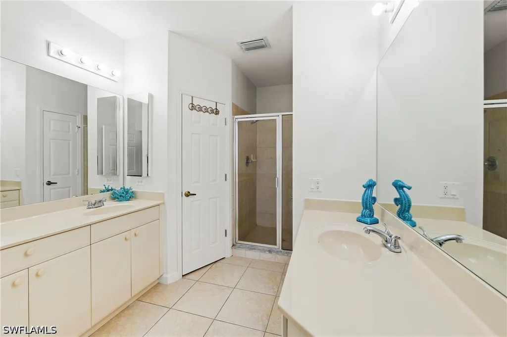 3059 Horizon Lane Naples FL 34109