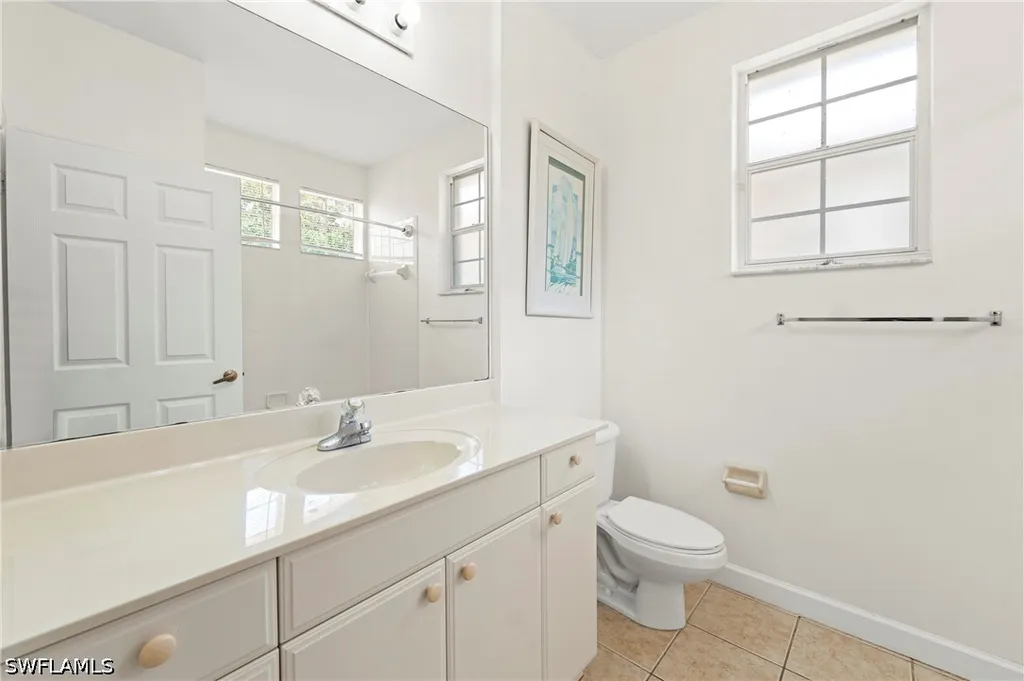 3059 Horizon Lane Naples FL 34109