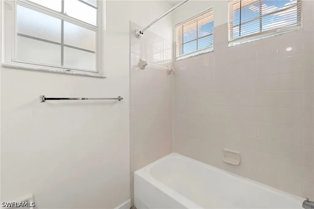 3059 Horizon Lane Naples FL 34109