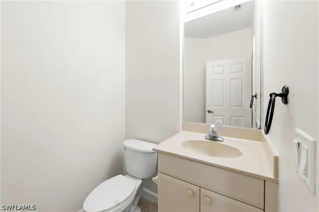3059 Horizon Lane Naples FL 34109