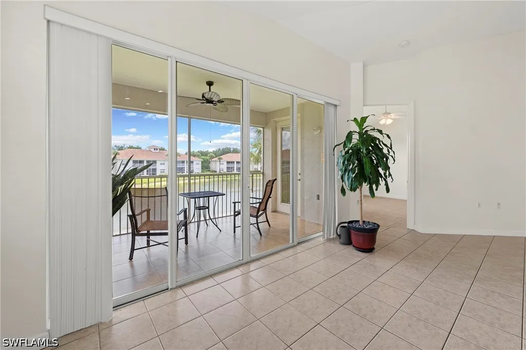 3059 Horizon Lane Naples FL 34109