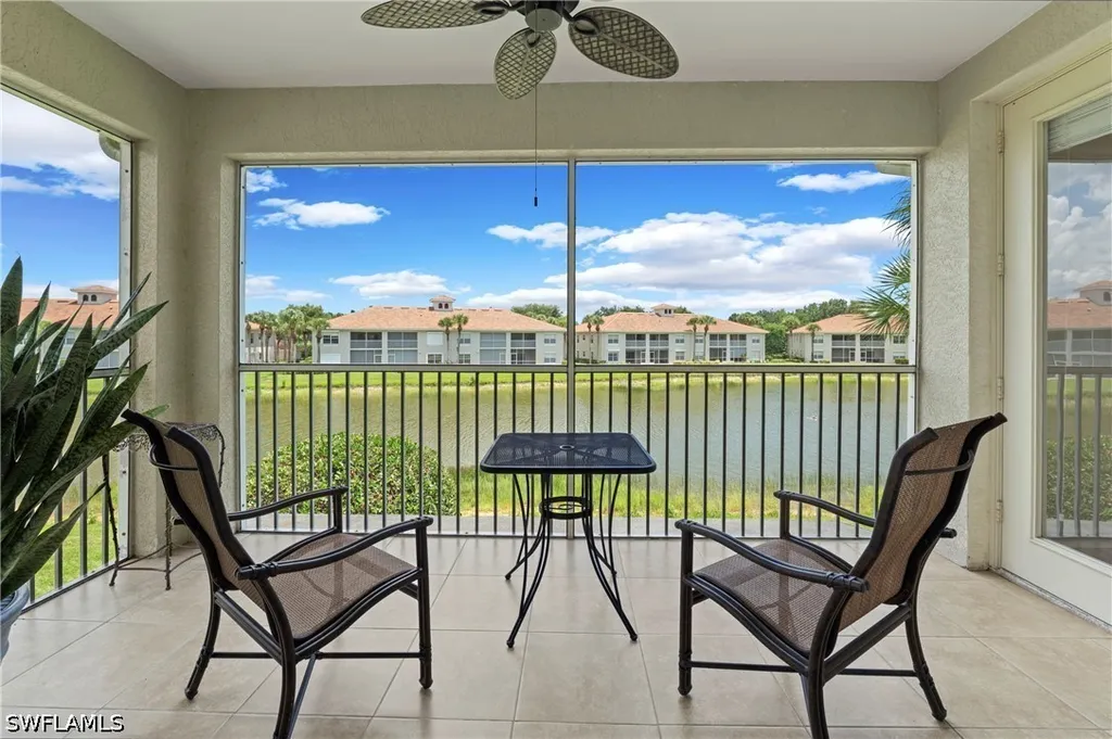 3059 Horizon Lane Naples FL 34109