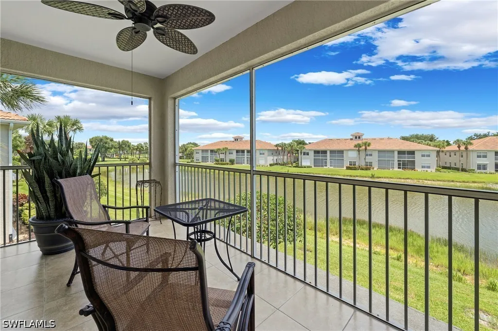 3059 Horizon Lane Naples FL 34109