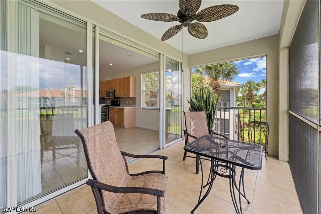 3059 Horizon Lane Naples FL 34109