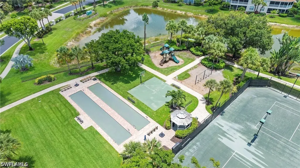 3059 Horizon Lane Naples FL 34109