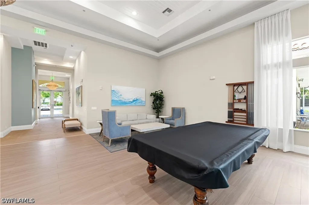 3059 Horizon Lane Naples FL 34109