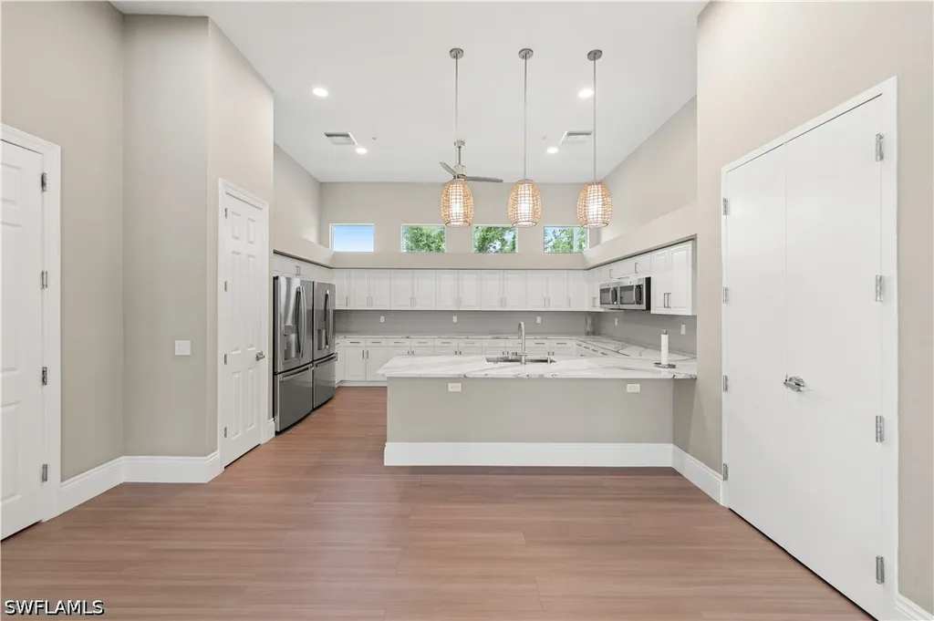 3059 Horizon Lane Naples FL 34109