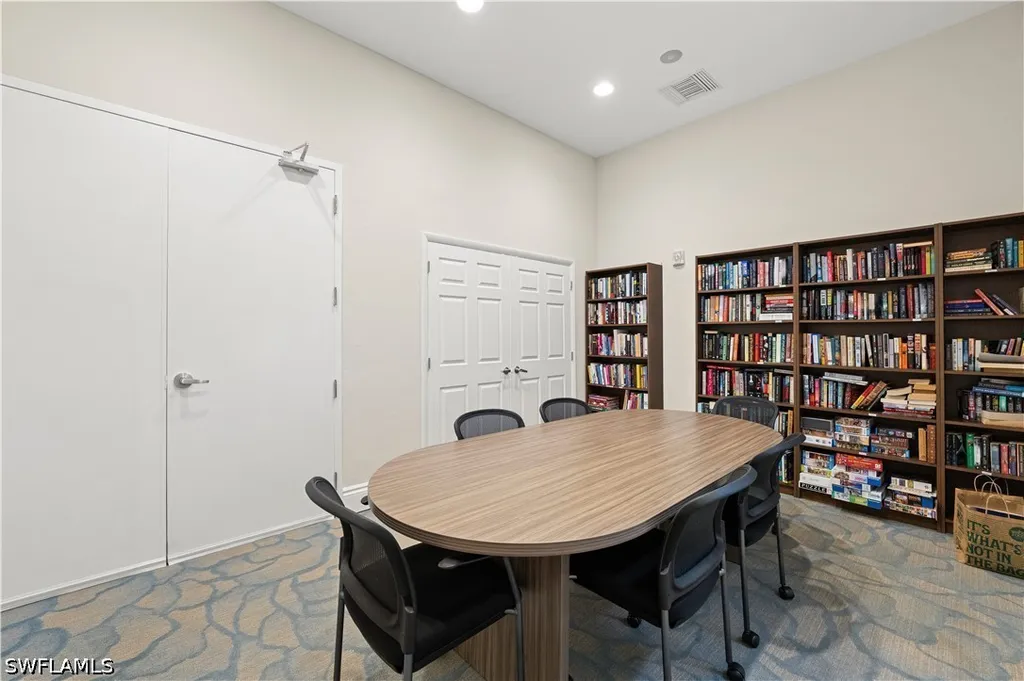 3059 Horizon Lane Naples FL 34109