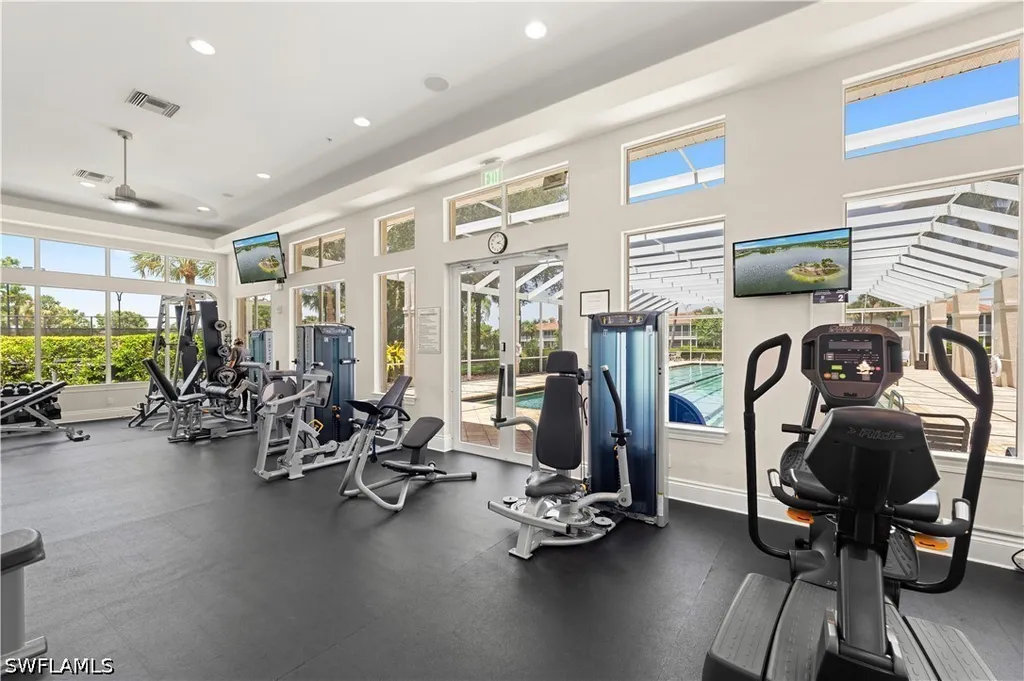 3059 Horizon Lane Naples FL 34109
