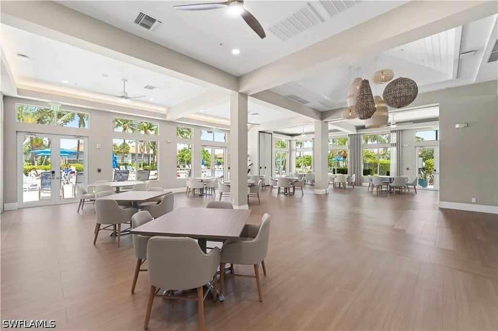3059 Horizon Lane Naples FL 34109