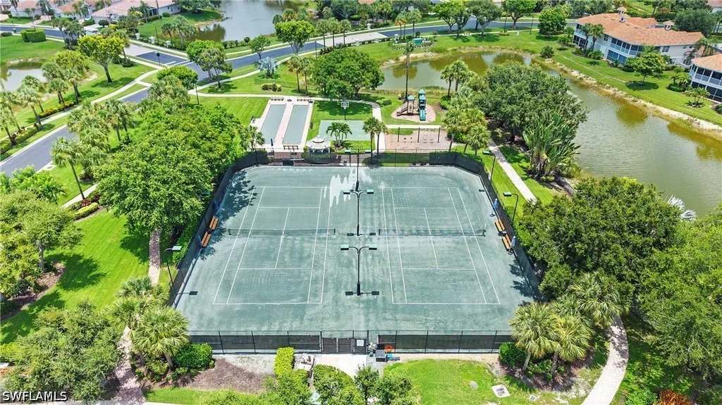3059 Horizon Lane Naples FL 34109