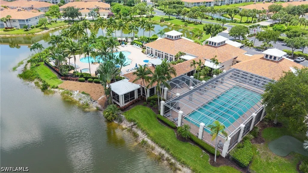 3059 Horizon Lane Naples FL 34109