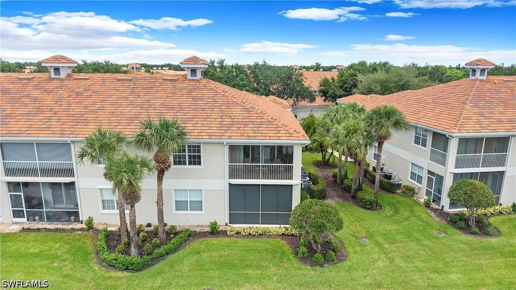 3059 Horizon Lane Naples FL 34109