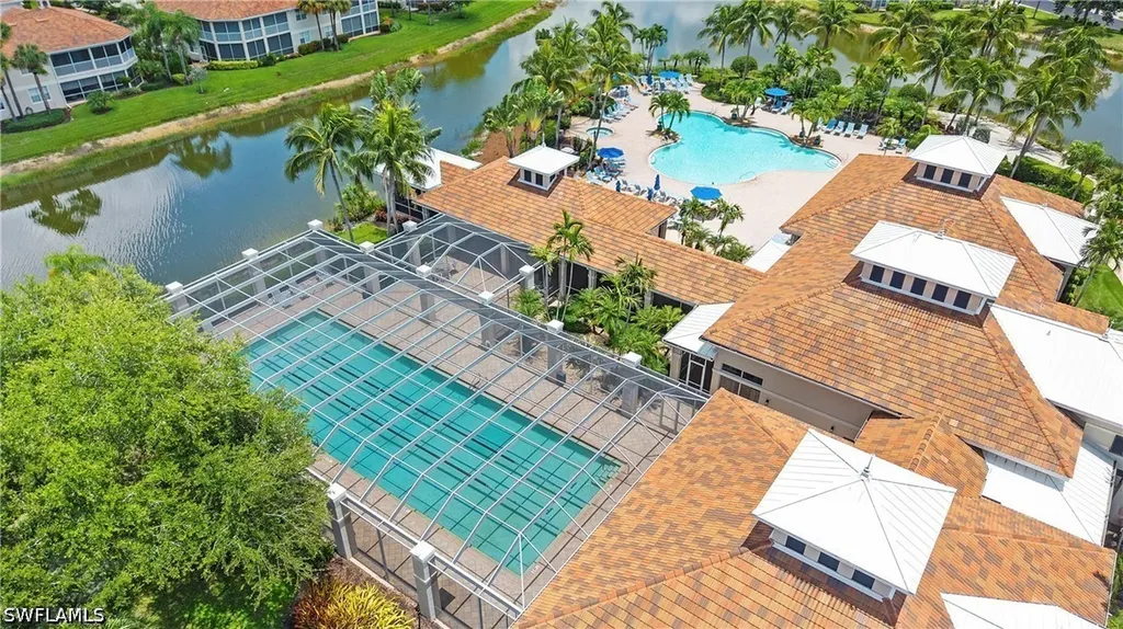 3059 Horizon Lane Naples FL 34109