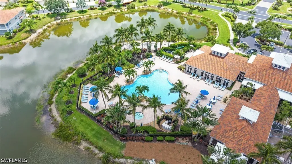 3059 Horizon Lane Naples FL 34109