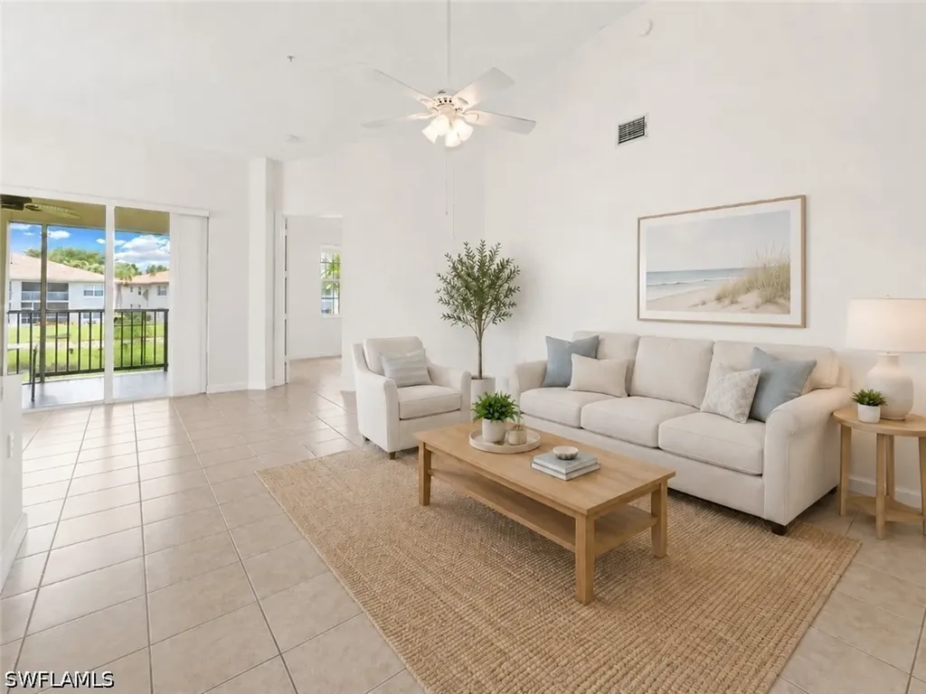 3059 Horizon Lane Naples FL 34109