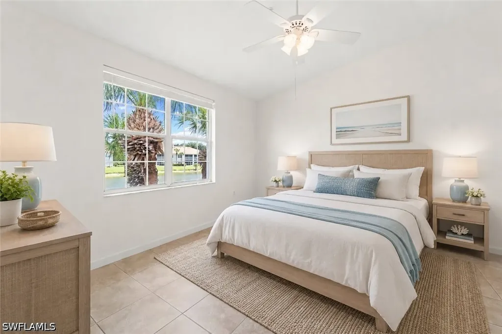 3059 Horizon Lane Naples FL 34109