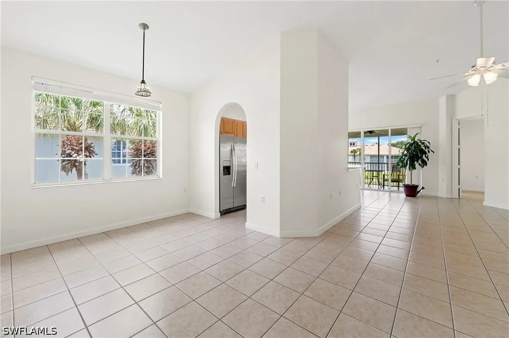 3059 Horizon Lane Naples FL 34109