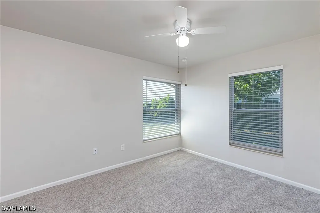 4009 SE 9th Court Cape Coral FL 33904