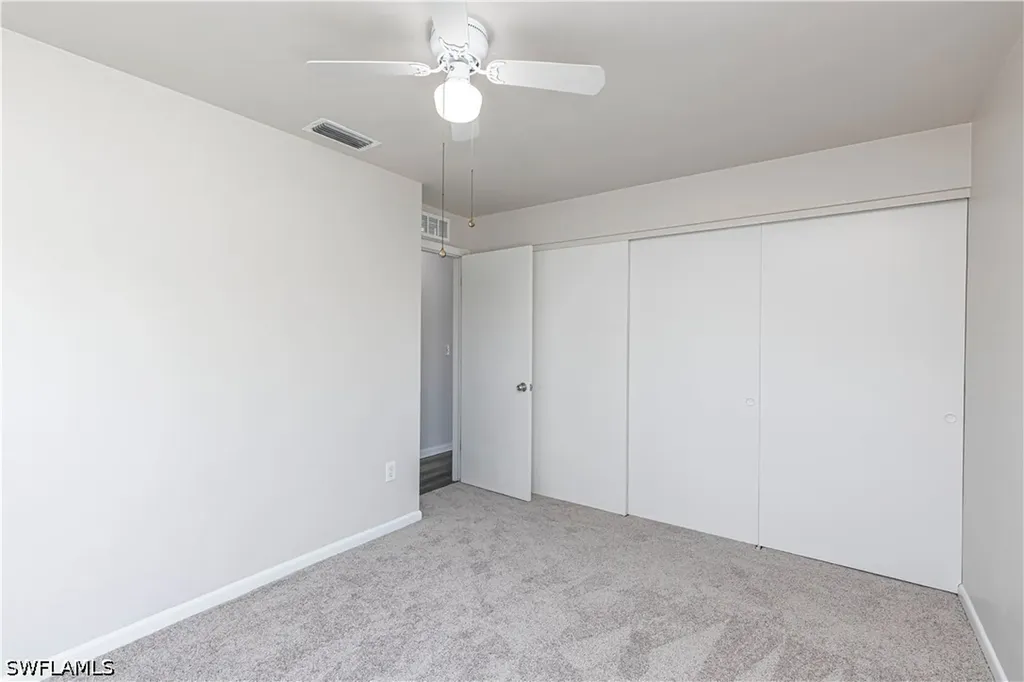 4009 SE 9th Court Cape Coral FL 33904