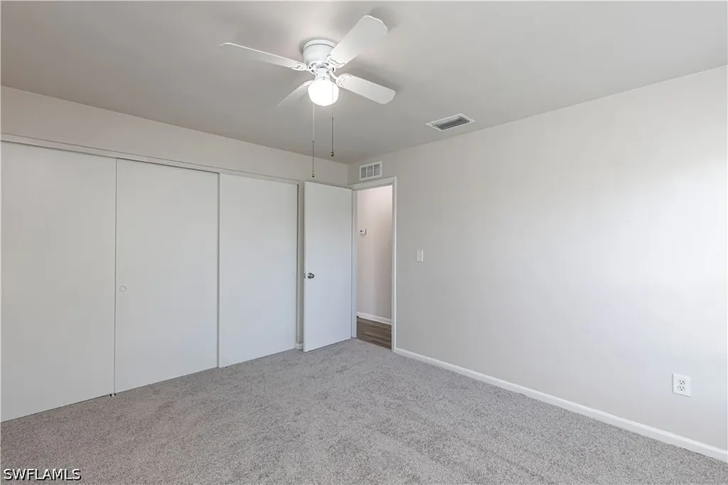 4009 SE 9th Court Cape Coral FL 33904