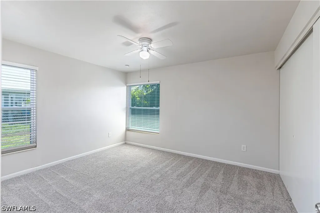 4009 SE 9th Court Cape Coral FL 33904
