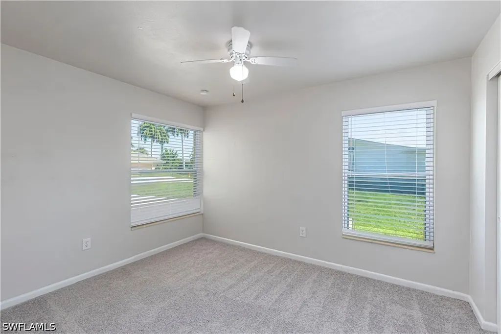 4009 SE 9th Court Cape Coral FL 33904