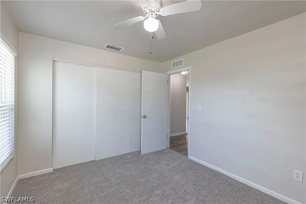 4009 SE 9th Court Cape Coral FL 33904