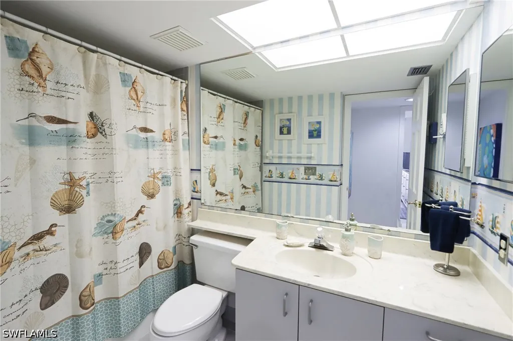 11116 Gulf Shore Drive Naples FL 34108