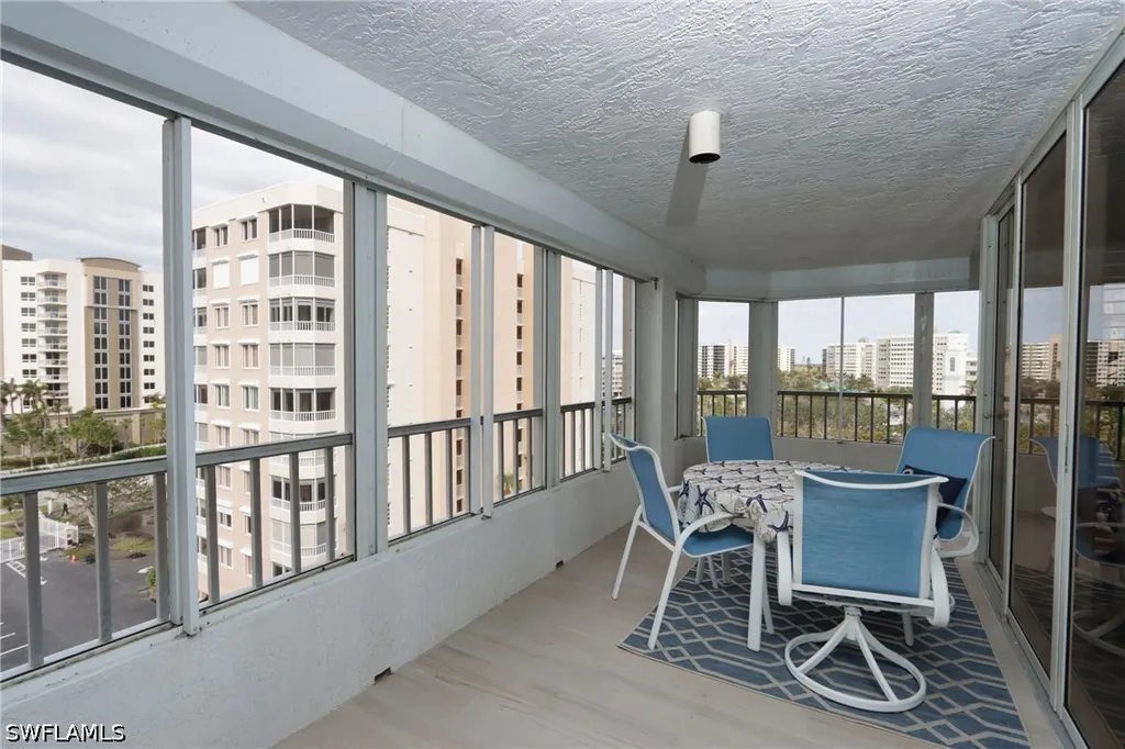 11116 Gulf Shore Drive Naples FL 34108