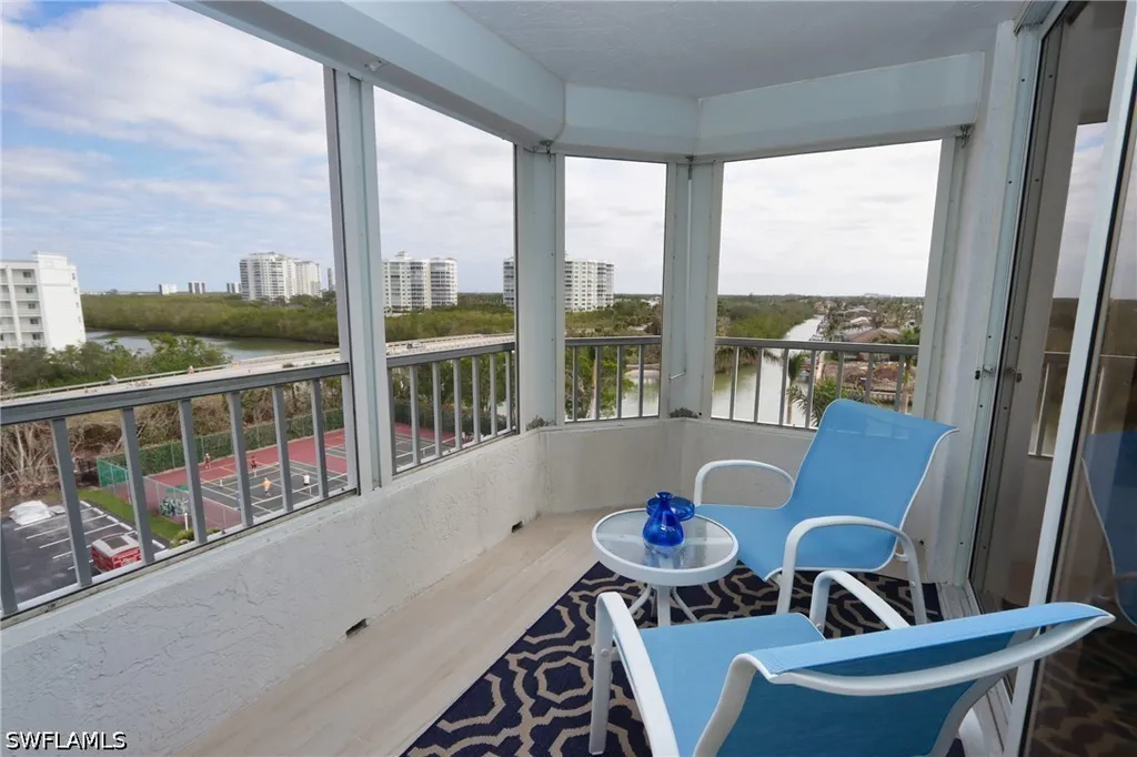 11116 Gulf Shore Drive Naples FL 34108