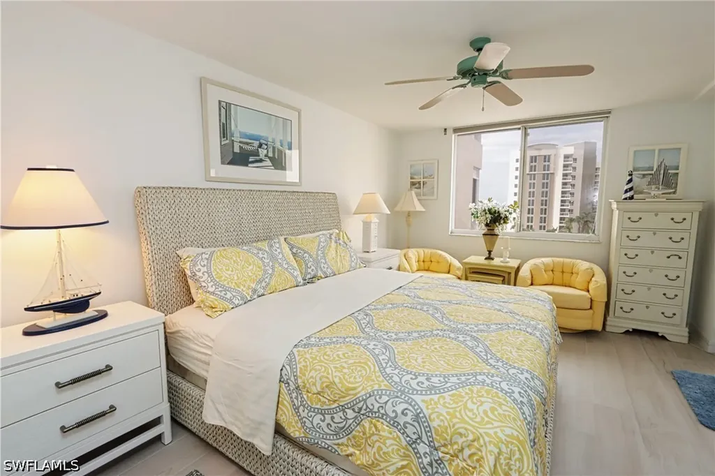 11116 Gulf Shore Drive Naples FL 34108