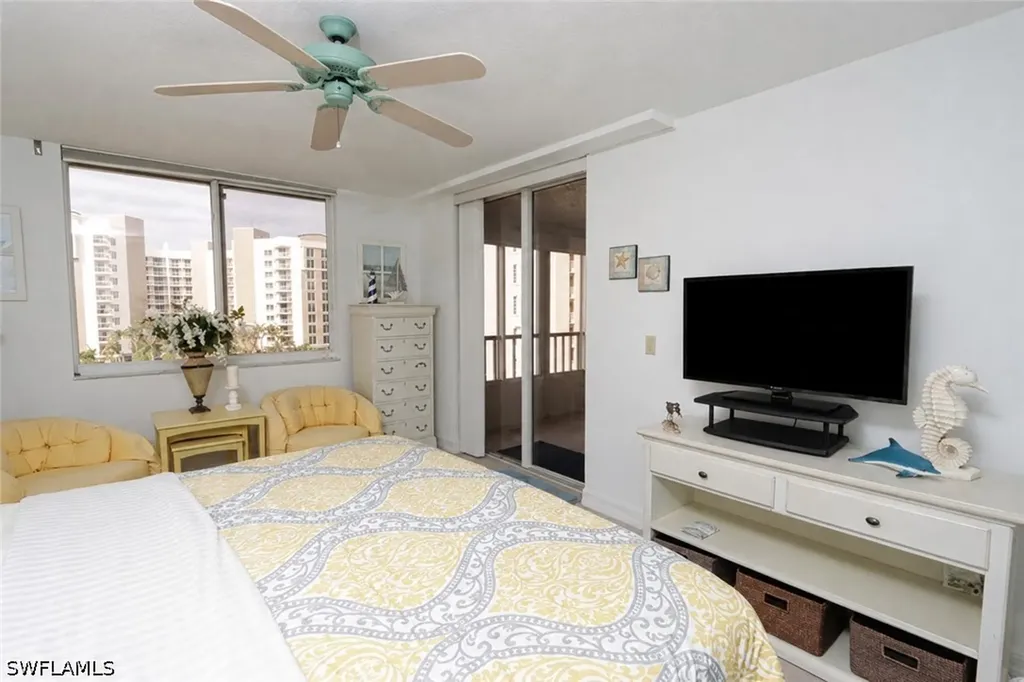 11116 Gulf Shore Drive Naples FL 34108