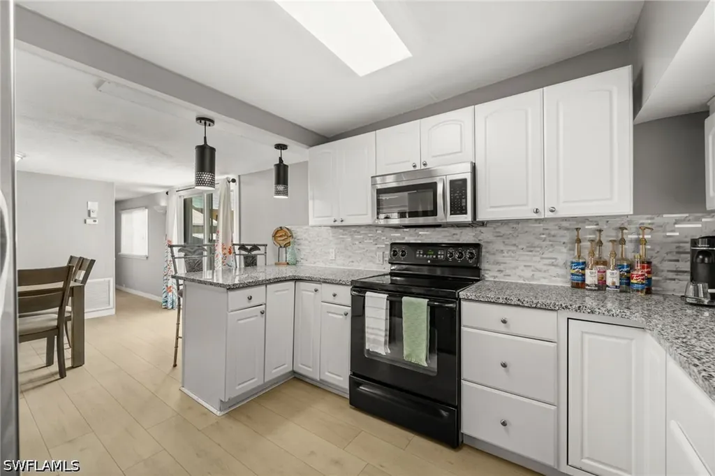 12071 Palm Drive Fort Myers FL 33908