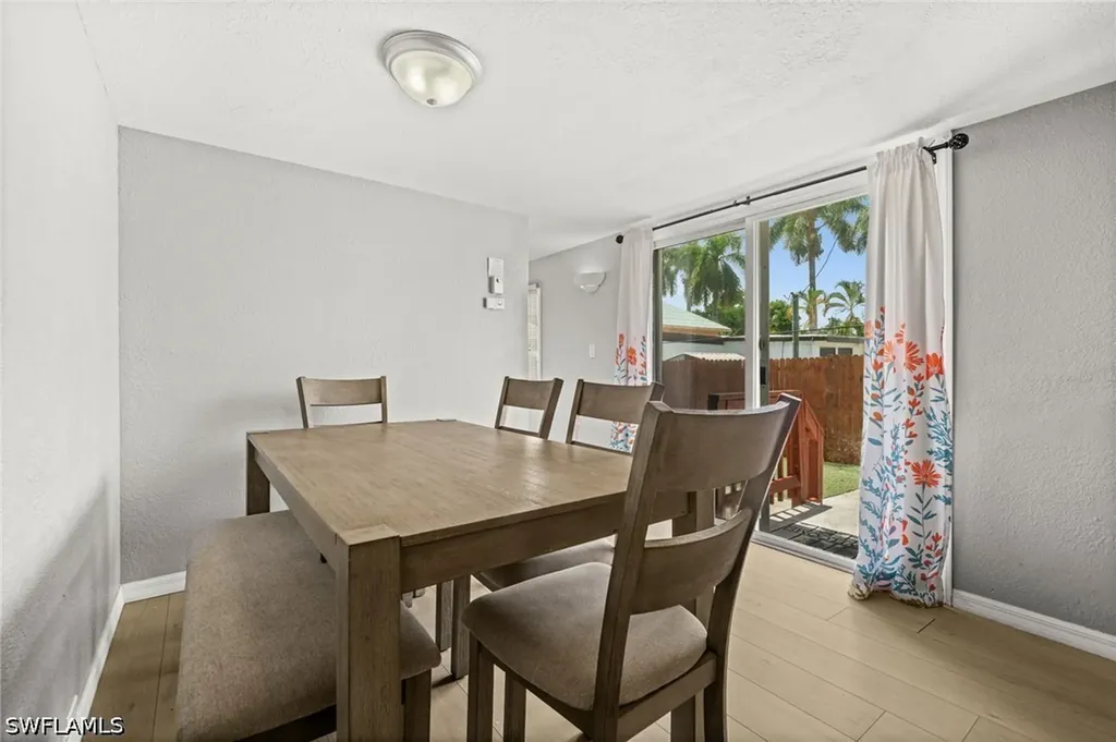 12071 Palm Drive Fort Myers FL 33908