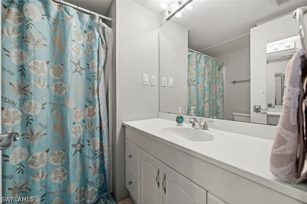 12071 Palm Drive Fort Myers FL 33908