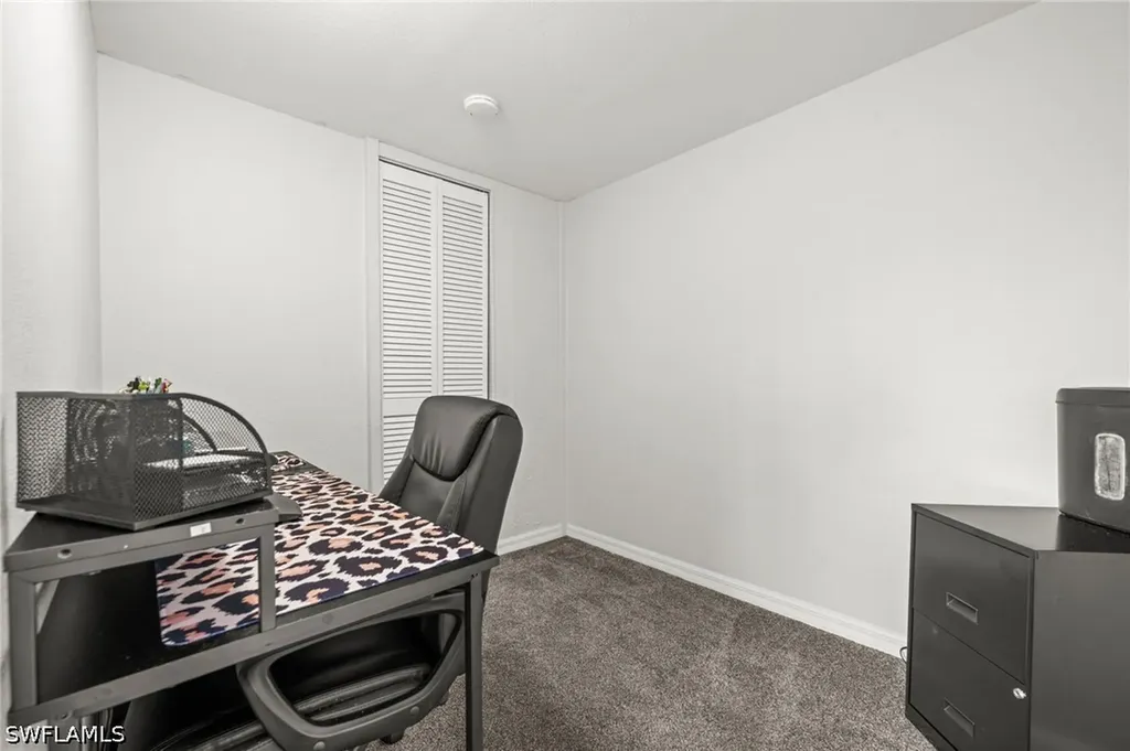 12071 Palm Drive Fort Myers FL 33908