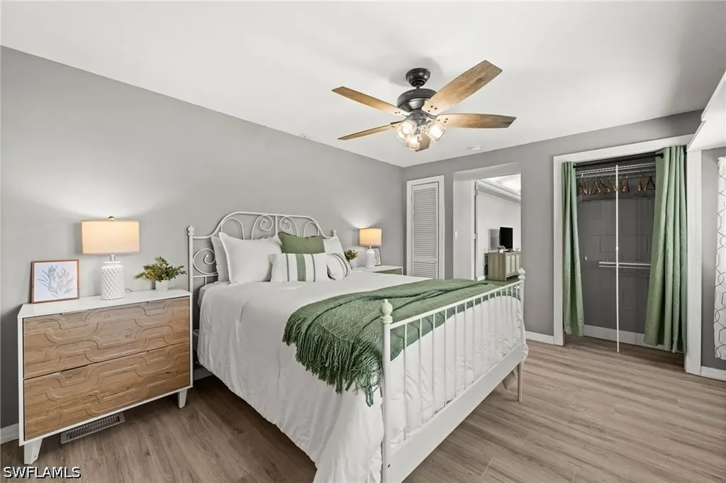 12071 Palm Drive Fort Myers FL 33908