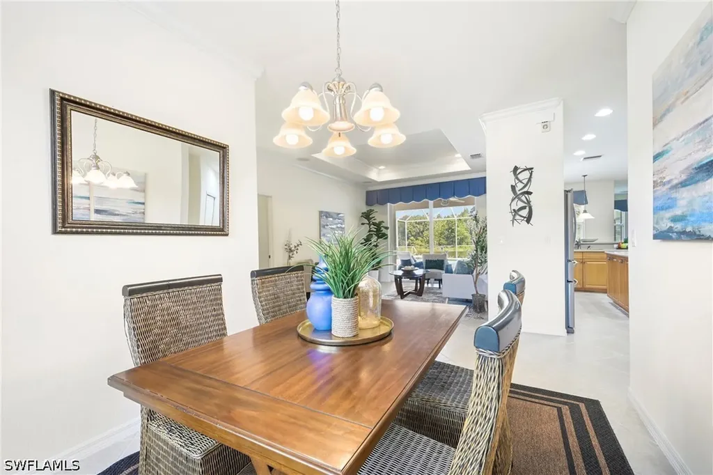20480 Torre Del Lago Street Estero FL 33928