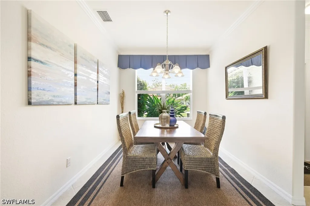20480 Torre Del Lago Street Estero FL 33928