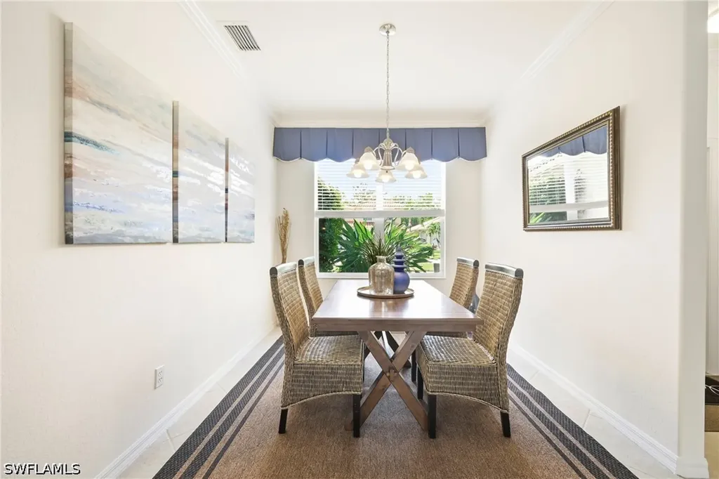 20480 Torre Del Lago Street Estero FL 33928