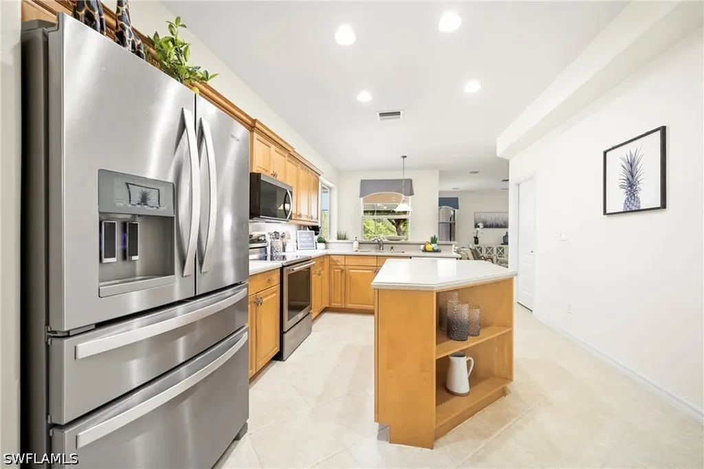 20480 Torre Del Lago Street Estero FL 33928