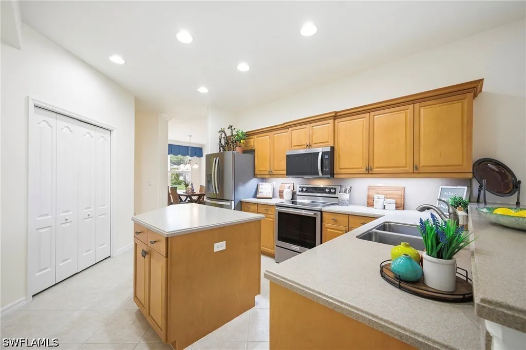 20480 Torre Del Lago Street Estero FL 33928