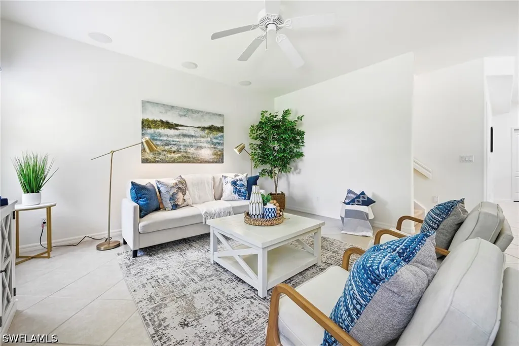 20480 Torre Del Lago Street Estero FL 33928