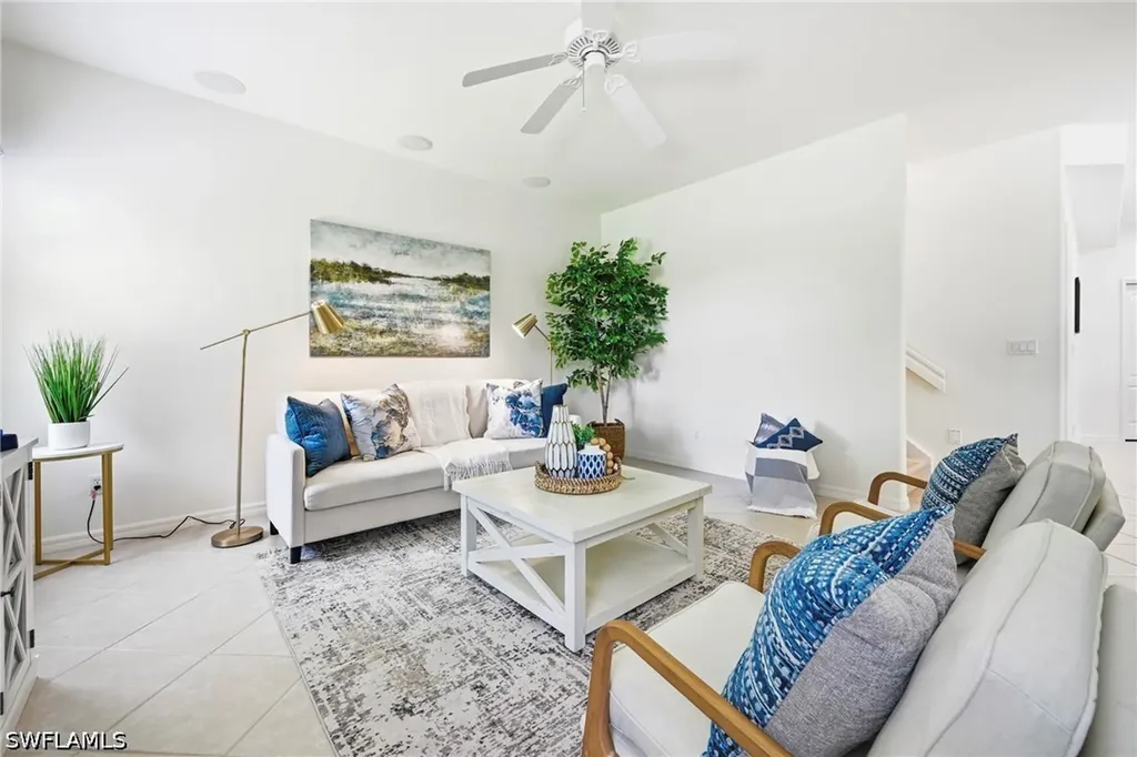 20480 Torre Del Lago Street Estero FL 33928
