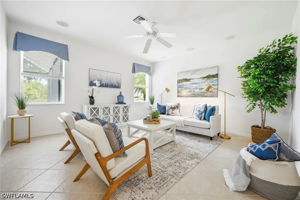 20480 Torre Del Lago Street Estero FL 33928